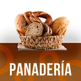 Panadería 