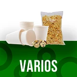 Varios 