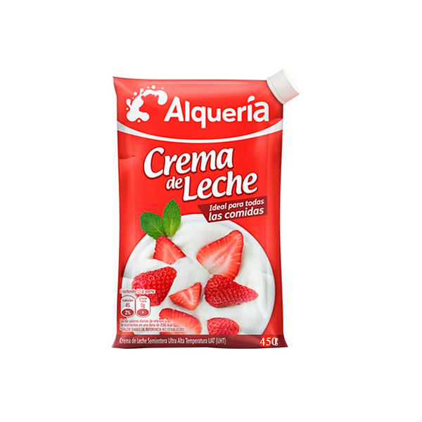 crema-de-leche-400g