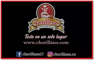 Presentacion Productos Plataforma