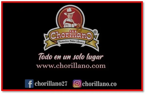 Presentacion Productos Plataforma
